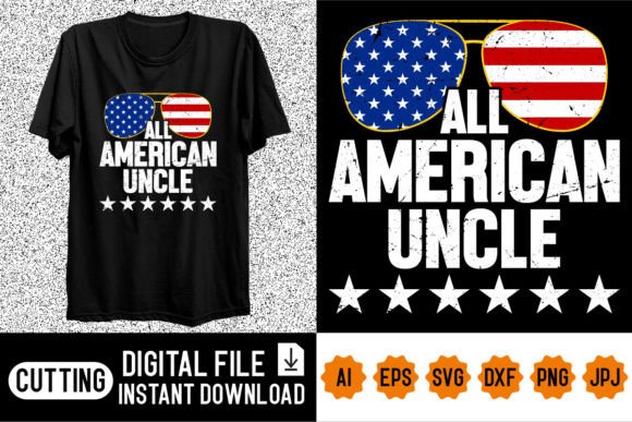 Celebrate in Style: Perfect Your 2024 Patriotic Projects