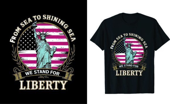 Celebrate Independence Day with Iconic 