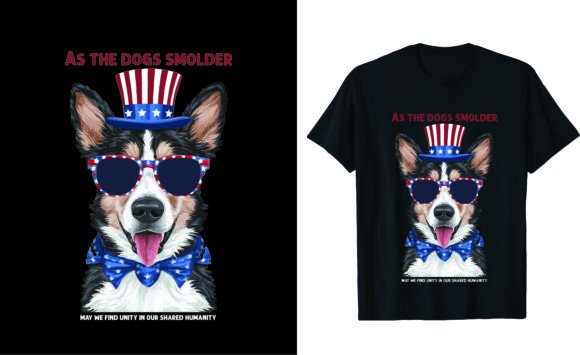 Celebrate Independence: Why This Design Stands Out