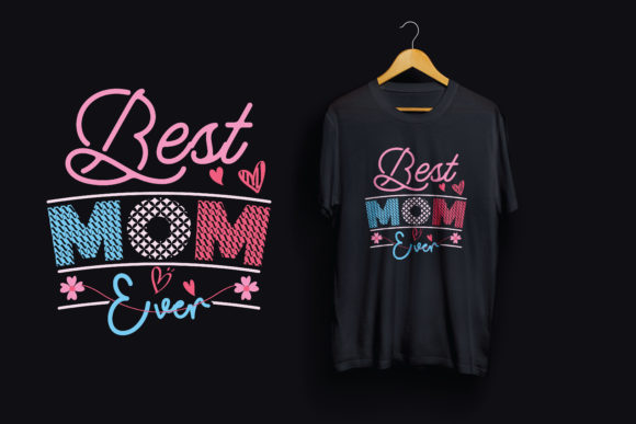 Celebrate Mom: Creating the Perfect 