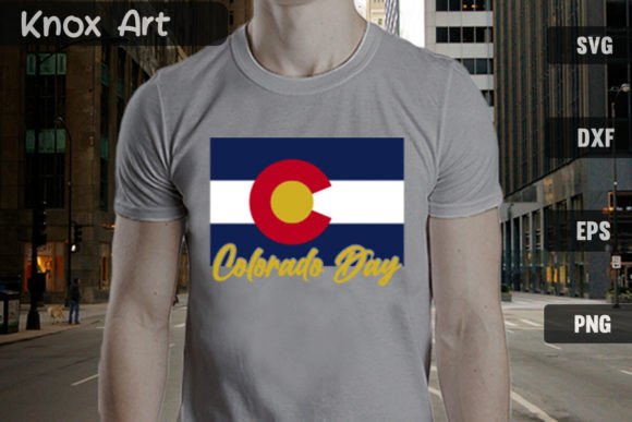 Colorado SVG Cut File: Your Key to Authentic State Pride
