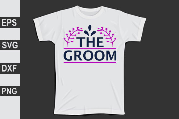 Crafting the Perfect Nuptial Aesthetic with Wedding Design, the Groom